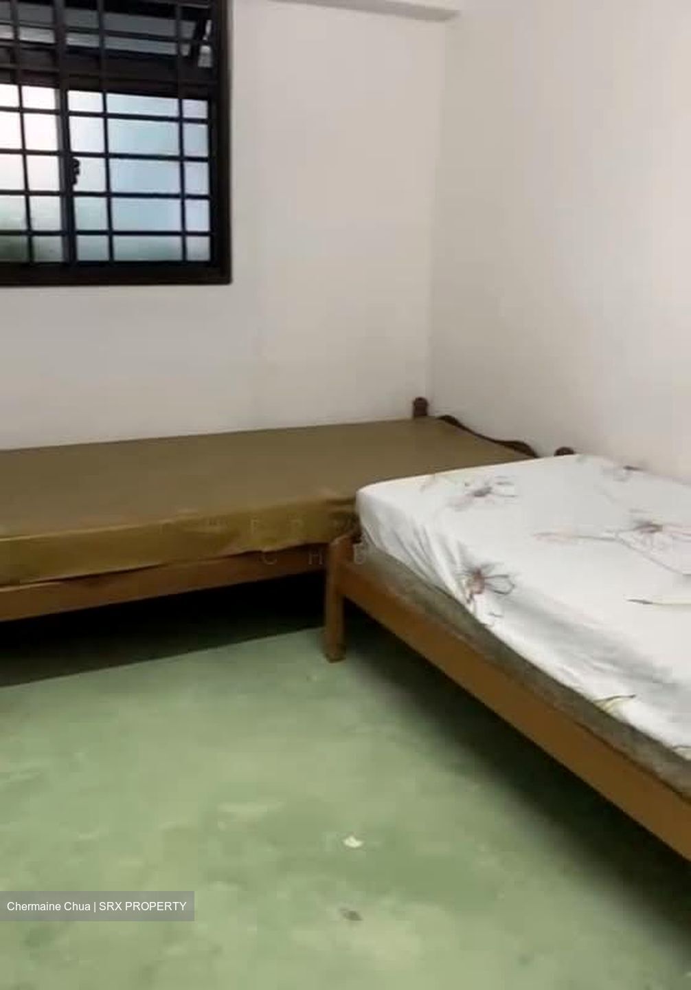 Blk 214 Ang Mo Kio Avenue 3 (Ang Mo Kio), HDB 3 Rooms #567744871